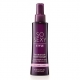So Sexy Style - Tame & Smooth  Instant Detangler 150ml